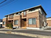 ＪＲ山陰本線大山口駅まで徒歩19分