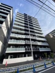 ＪＲ京浜東北・根岸線西川口駅まで徒歩6分