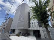 ＪＲ京浜東北・根岸線王子駅まで徒歩13分