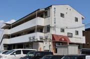 グラミュール川南