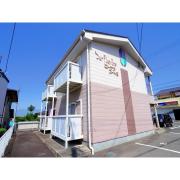 Surplus OneローデアコートB