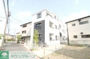 M′s Mansion