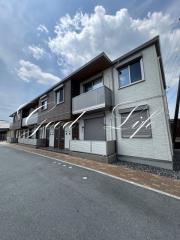 北条鉄道北条線北条町駅まで徒歩14分