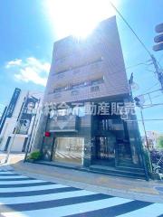 小阪駅前ヴィラデステ