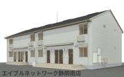 モンテファイブ