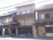 ロフティ山ノ内