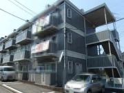 ＪＲ東海道本線戸塚駅までバス約10分 徒歩7分