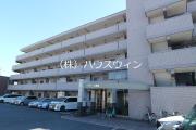 ピエール草加