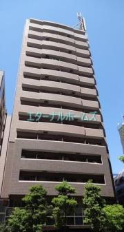 ＪＲ山手線秋葉原駅まで徒歩5分