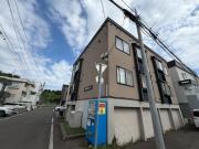 地下鉄南北線北１８条駅まで徒歩18分