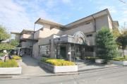 大阪モノレール本線柴原阪大前駅まで徒歩8分