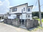 木原町戸建