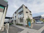 ＪＲ山陽本線北長瀬駅まで徒歩18分
