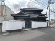多度津本通戸建