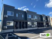 ＪＲ奥羽本線天童駅まで徒歩25分
