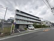 エス-レジデンス玉川学園前