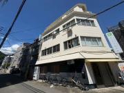 田村ビル