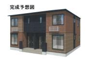 ＪＲ宇野線大元駅まで徒歩20分