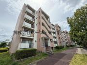 釈尊寺第一住宅第2号棟