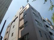 紀伊國屋ビル