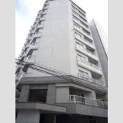 ライオンズマンション南平台