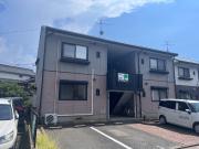 ＪＲ日豊本線下曽根駅まで徒歩5分
