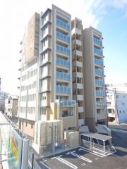 ＪＲ徳島線徳島駅まで徒歩24分