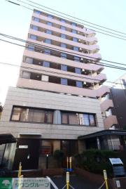 日神パレステージ御茶ノ水
