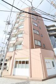ソレイユ吉野