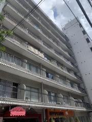ＪＲ山手線田町駅まで徒歩9分