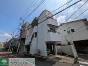 OKU HOUSE