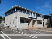 南海本線紀ノ川駅まで徒歩25分