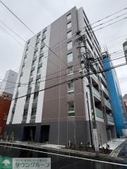 ASMACI MAISON両国I