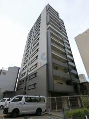 エステムコート十三本町