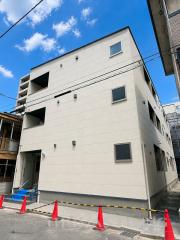 ＪＲ鹿児島本線戸畑駅まで徒歩11分