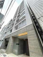 OZIO大手町