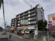 阪急宝塚線豊中駅まで徒歩11分