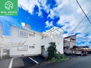 南海加太線紀ノ川駅まで徒歩28分
