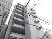 ＪＲ総武線（各駅停車）東中野駅まで徒歩7分