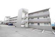ＪＲ高徳線阿波川端駅まで徒歩41分