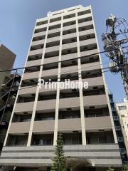 ステージグランデ本郷