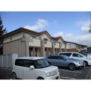 Mary′s home 壱番館