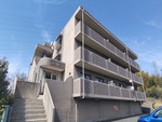 南海泉北線和泉中央駅まで徒歩20分