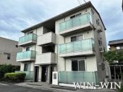 豊橋鉄道渥美線 愛知大学前駅まで徒歩19分