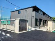 ＪＲ身延線甲斐住吉駅まで徒歩23分