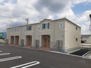 ＪＲ豊肥本線肥後大津駅までバス約5分 徒歩4分