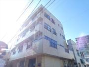 京成本線堀切菖蒲園駅まで徒歩6分