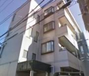 シティハイツ