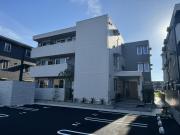 D-Residence諸江町HELZ