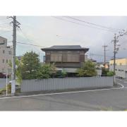 岐阜県岐阜市早田東町５丁目